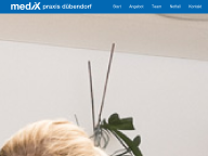 www.medix-praxis-duebendorf.ch