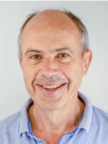 Dr. med. Jon Caflisch