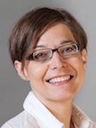 Dr. med. Isabel Wesenick