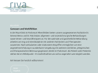www.riva-klinik.ch