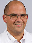 Dr. med. Tobias Hoffmann