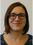 med. prakt. Elisabeth Koch