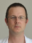 Dr. med. Olivier Prince