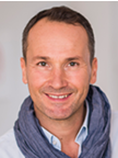 Dr. med. Oliver Rossbach