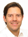 Dr. med. Florian Götze
