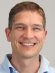 Dr. med. Stefan Lauener
