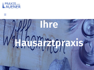 www.praxis-lauener.ch