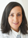 Dr. med. Ilhem Khelifa