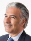 Dr. med. Bahram Shahidi