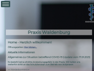 www.praxis-waldenburg.ch