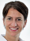 Dr. med. Annkatrin Scheller