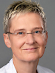 Dr. med. Andrea Sommer