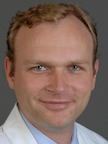 Dr. med. Tilmann Möltgen