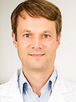 Dr. med. Alexander Frank