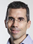 Dr. med. Jens Acker