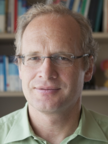 Dr. med. Felix Niedermann
