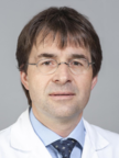 Prof. Dr. med., med. dent. Christoph Leiggener