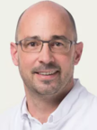 Dr. med. Jörg Halbgewachs