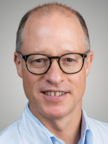 Prof. Dr. med. Peter Dubsky
