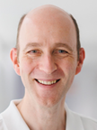 Dr. med. Markus Donner