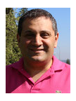 Ziad El Khoury