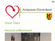 www.praxis-duerrenaesch.ch