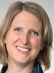 Dr. med. Andrea Lanker