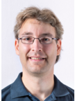 Dr. med. Bernhard Reutemann