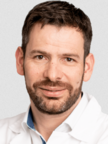 Dr. med. Stefan Joss