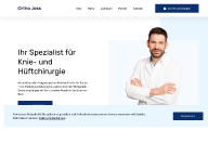 www.ortho-joss.ch