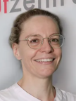 Dr. med. Thekla Renker