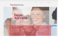 www.hautzentrum.ch