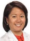 Dr. med. Sylvia Reineke