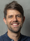 Dr. med. Julian Bartuschek