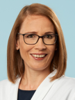 Dr. med. Denise Roth