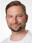 Dr. med. Thomas Syburra