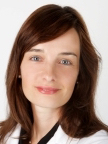 Dr. med. Gabriele Wöllner