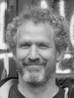 Dr. med. Gunnar Neuschäfer