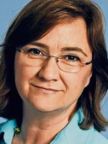 Dr. med. Carolin Blume