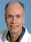 Dr. med. Uwe Schwarzwälder