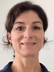 Dr. med. Marina Lindenstruth