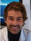 Dr. med. Andrea Bonanno