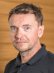 Dr. med. Jörg-Christian Kirr