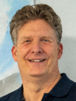 Dr. med. Pascal Welpe