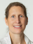 Dr. med. Nadine Bittel
