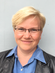 Dr. med. Doreen Brodmann