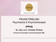 www.p4zug.ch