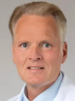 Dr. med. Marcus Hesse