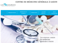 www.medecine-generale-sources-saxon.ch