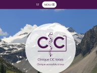 www.cic-valais.ch